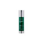 Пілінг-сироватка зі спікулами Medi-Peel Phyto Cica Nol B5 3000 Shot 50 г