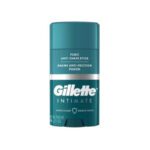 Стік проти натирання Gillette Intimate Pubic Anti-Chafe Stick