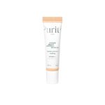 ВВ-крем з екстрактом центелли Purito Seoul Wonder Releaf Centella BB Cream (№13 Neutral Ivory), 30 мл
