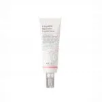 Себорегулююча сироватка для догляду за порами з каламіном AXIS-Y Calamine Pore Control Capsule Serum 50ml