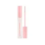 Рідкий фіксуючий віск для брів Bless Beauty Liquid Lami WAX 12 мл