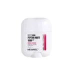 Підтягуючий стік для шиї та декольте Medi-Peel Premium Naite Thread Neck Stick