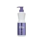 Bogenia Professional Perfect Blonde Shampoo, 500 мл