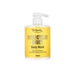 Гель для душу з саліциловою кислотою Top Beauty проти акне, 500 мл