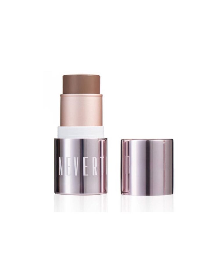 Контуринг для обличчя Shaping Stick Neverti NP304
