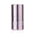 Контуринг для обличчя Shaping Stick Neverti NP304