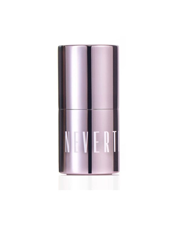 Контуринг для обличчя Shaping Stick Neverti NP304