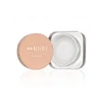 Розсипчаста пудра Setting Loose Powder NEVERTI NP200, 13 г