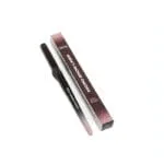Маркер для брів Bless Beauty Micro Brow Liner