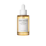 Ампульна сироватка з екстрактом центелли азіатської SKIN1004 Madagascar Centella Ampoule, 55 мл