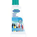 Засіб для видалення плям Dr. Beckmann Експерт: ручка і туш, 50 мл