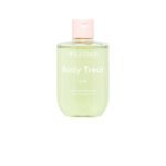 Парфумований гель HOLLYSKIN Body Treat