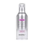Есенція з пептидами Medi-Peel Peptide 9 Volume Lifting All In One Essence Pro, 100 мл
