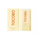Сонцезахисний стік Tocobo Vita Waterproof Sun Stick SPF 50+ PA++++