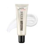 Матувальний праймер для обличчя Pastel Mattifying Primer