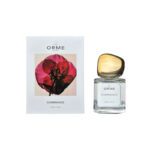 Парфум ORME Dominance 30 мл