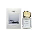 Парфум ORME My Silence 30 мл