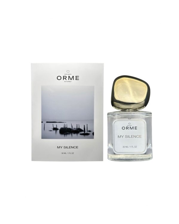 Парфум ORME My Silence 30 мл