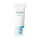 Сонцезахисна сироватка для обличчя Skin1004 Madagascar Centella Hyalu-Cica Water-Fit Sun Serum SPF50+ PA++++, 50 мл