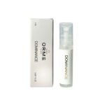 Парфум мініатюра ORME 2 мл