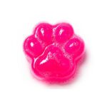 Дитяче мило-желе Mr.SCRUBBER Jelly Soap Very Berry, 140 г