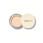 Кремовий консилер Sheglam Rapid Retouch Cream Concealer