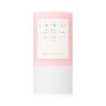 Очищувальна глиняна маска-стік SKIN1004 Madagascar Centella Poremizing Quick Clay Stick Mask