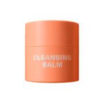 Гідрофільний бальзам для зняття водостійкого макіяжу Top Beauty