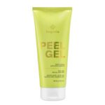 Пілінг-скатка для обличчя Bogenia Peeling Gel, 200 мл