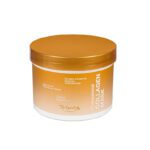 Зволожувальна маска з колагеном Top Beauty Professional Collagen Mask 500 мл