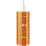 Олія для тіла з бронзовим шимером HOLLYSKIN Luster Shimmering Body Oil, 100 мл