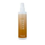 Спрей-реконструктор з колагеном Top Beauty Professional Collagen Spray