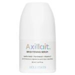 Висвітлювальна сироватка для пахв та зони бікіні HOLLYSKIN Axillait, 50 мл