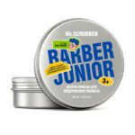 Дитяча помада для волосся Mr.SCRUBBER Barber Junior