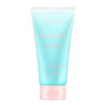 Заспокійливий гель після засмаги HOLLYSKIN Sun Protect, 150 мл