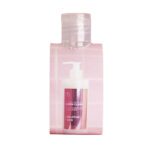 Міні саліциловий гель для душу Queen Clean Mary Babe 30 г