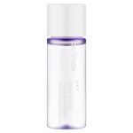 Гідрофільна олія Celimax Derma Nature Fresh Blackhead Jojoba Cleansing Oil 20 мл