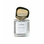 Парфумована вода ORME Opulent 30 мл