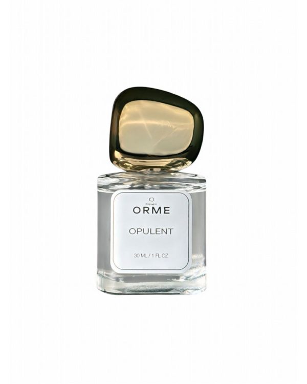 Парфумована вода ORME Opulent 30 мл