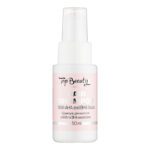 Шампунь для волосся з AHA та BHA кислотами Top Beauty Ana And Bna Acids Hair Shampoo, 50 мл