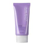 Сонцезахисний крем A'pieu Pure Block Natural Waterproof SPF50/PA+++ 50 мл