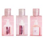 Набір мініатюр Mary Babe v1 (3x30 г)