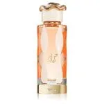 Парфумована вода Lattafa Perfumes Teriaq