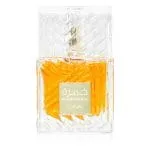 Парфумована вода Lattafa Perfumes Khamrah