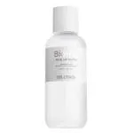 Міцелярна вода для відновлення мікробіому HOLLYSKIN Biome. Micellar Water, 400 мл
