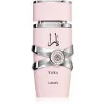 Парфумована вода Lattafa Perfumes Yara
