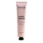 Top Beauty Крем для рук зволожуючий Moisturizing Cherry 40 мл