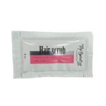 Скраб-пілінг для шкіри голови, Top Beauty Hair Scrub,15 мл