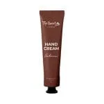 Зволожувальний крем для рук Top Beauty Hand Cream Amberwood 35 г