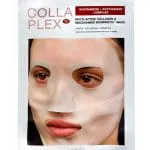 Колагенова біоміметична маска для обличчя Moday COLLAPLEX Multi-Active Mask 35 г